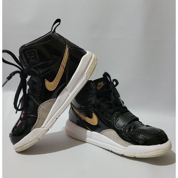 Nike Air Jordan Legacy 312  11C - Picture 2 of 7
